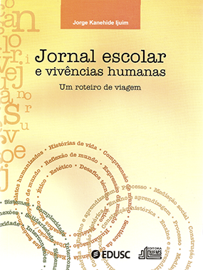 Jornal escolar