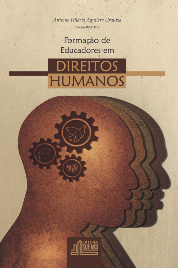 Formação de educadores em direitos humanos