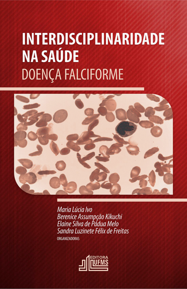 Interdisciplinaridade na saúde (doença falciforme)