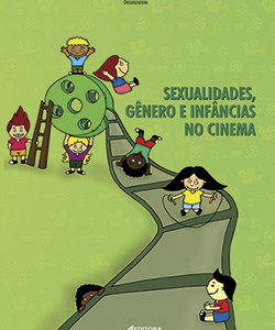 Sexualidades, gênero e infâncias no cinema