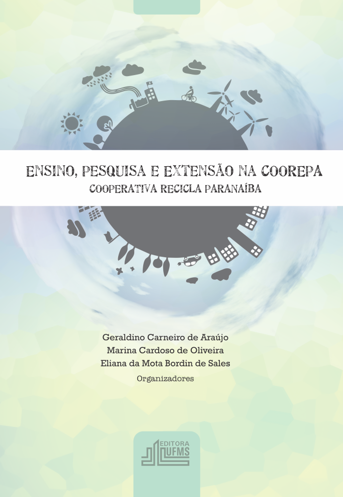 ECOM - I Conferência Brasileira de Estudos de Comunicação e Mercado by  encipecom encipecom - Issuu