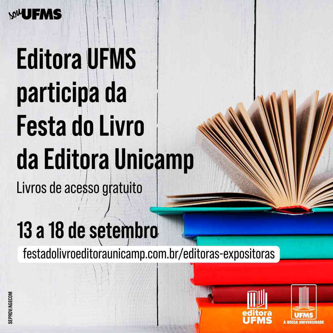 Editora Unicamp