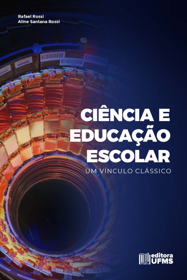 Ciência e educação escolar