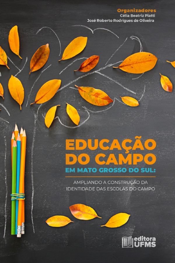 Educação do campo em Mato Grosso do Sul: ampliando a construção da identidade das escolas do campo