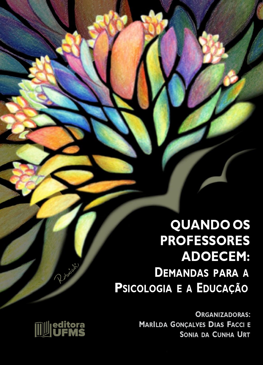 Se todos os professores fossem assim by CGC Educação - Issuu