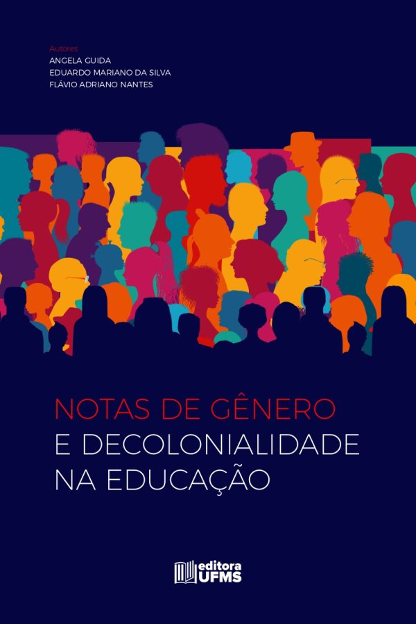 Notas de gênero e decolonialidade na educação