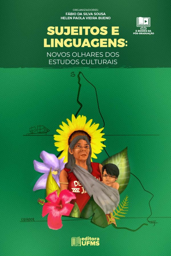 Sujeitos e linguagens: novos olhares dos estudos culturais