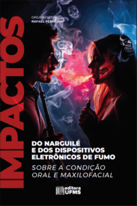 Impactos do narguilé