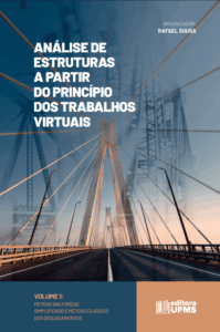 Análise de estruturas