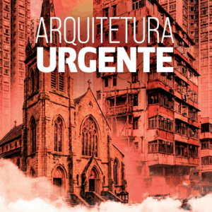 Arquitetura Urgente